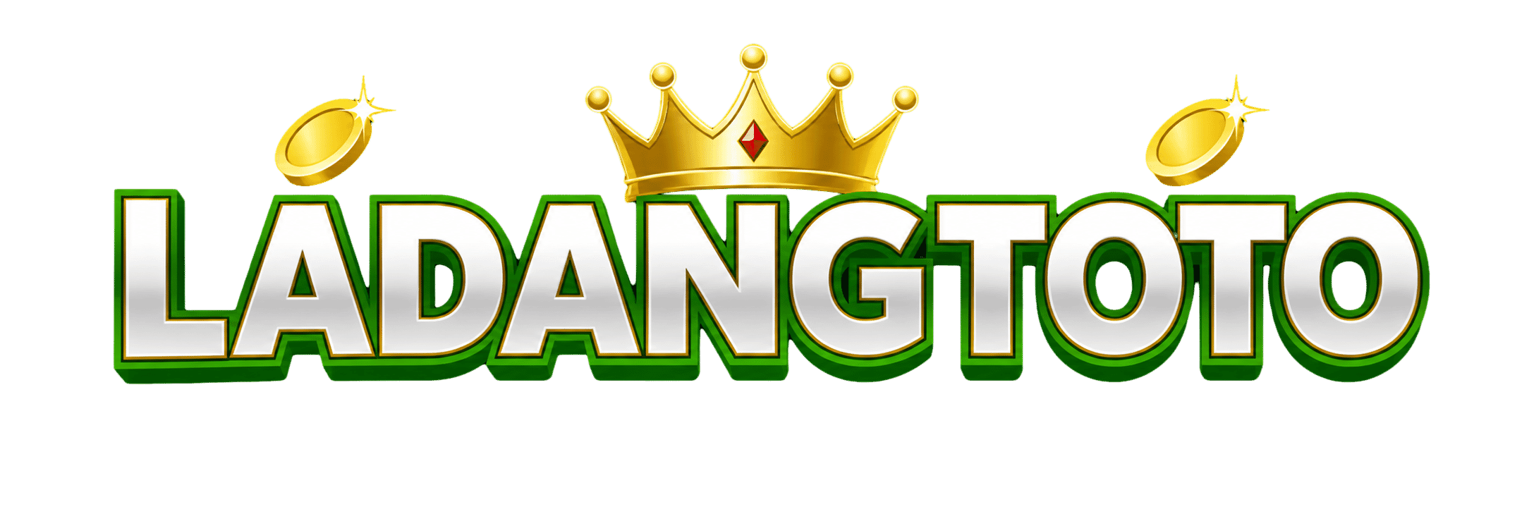 LADANGTOTO