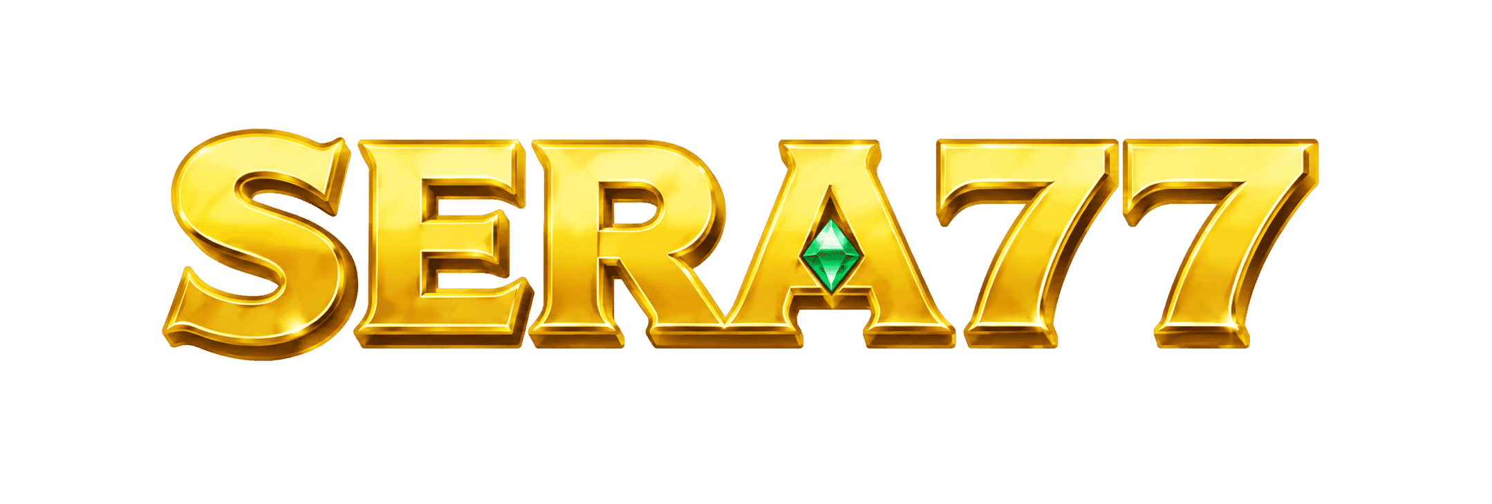 SERA77 logo