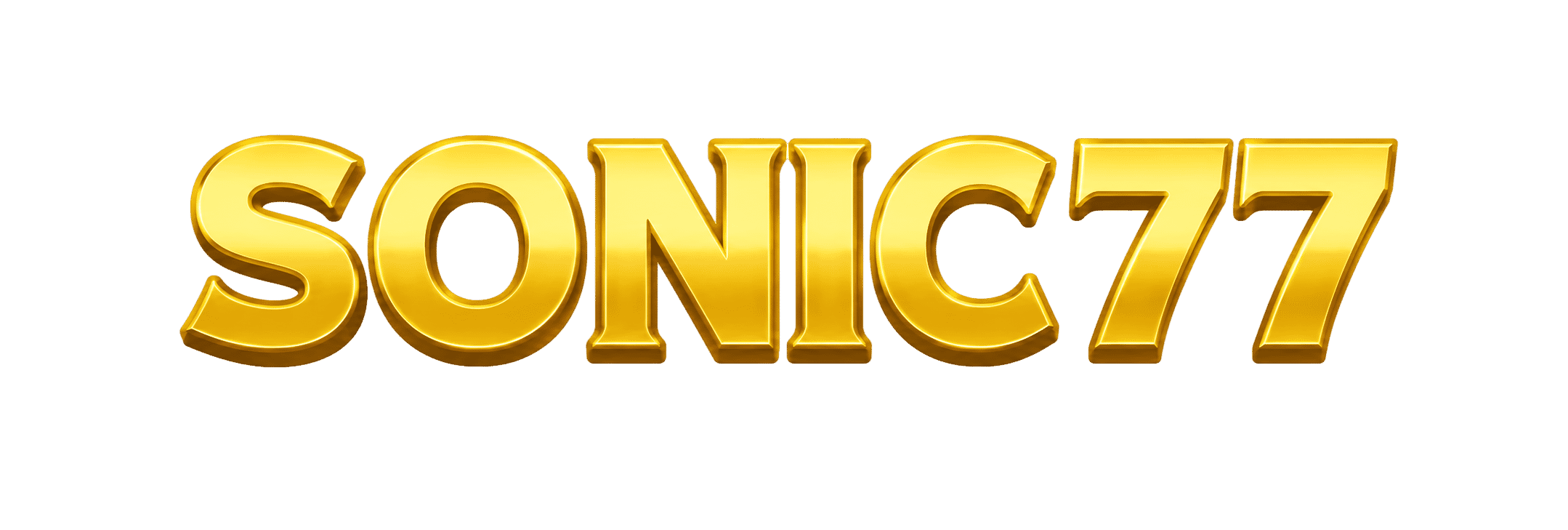 SONIC77 Resmi! Gunakan Pola Gacor Update untuk Hasil Lebih Maksimal