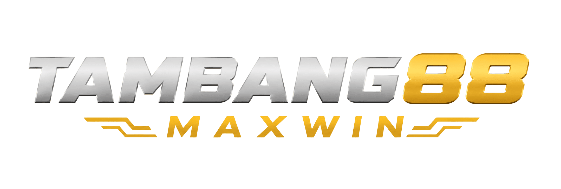 TAMBANG88 Saatnya naik level dan gabung dengan pemain aktif yang sudah pakai pola gacor terbaru hari ini!