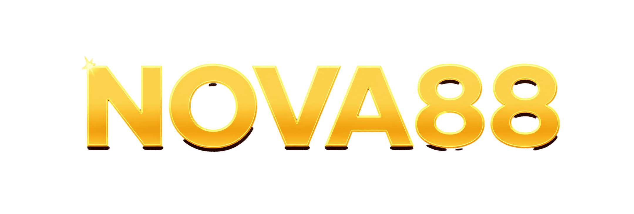 LOGO NOVA88