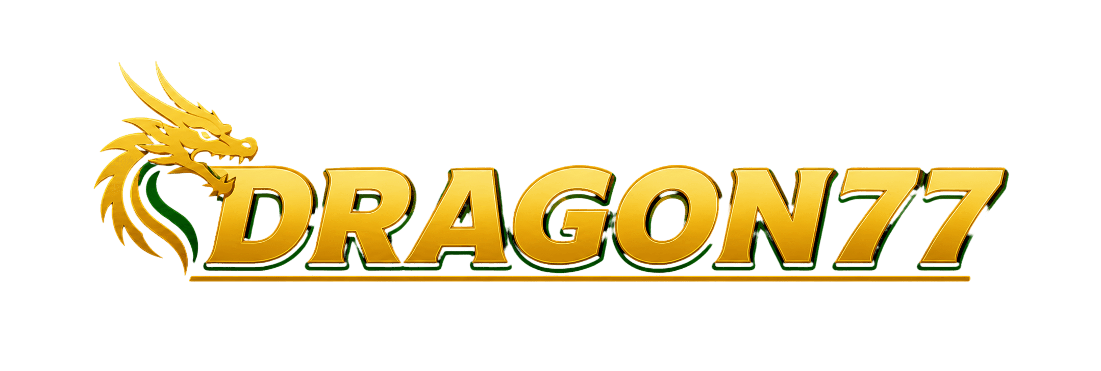 DRAGON77 Slot Online Gacor dengan RTP Tinggi dan Bonus Menggiurkan
