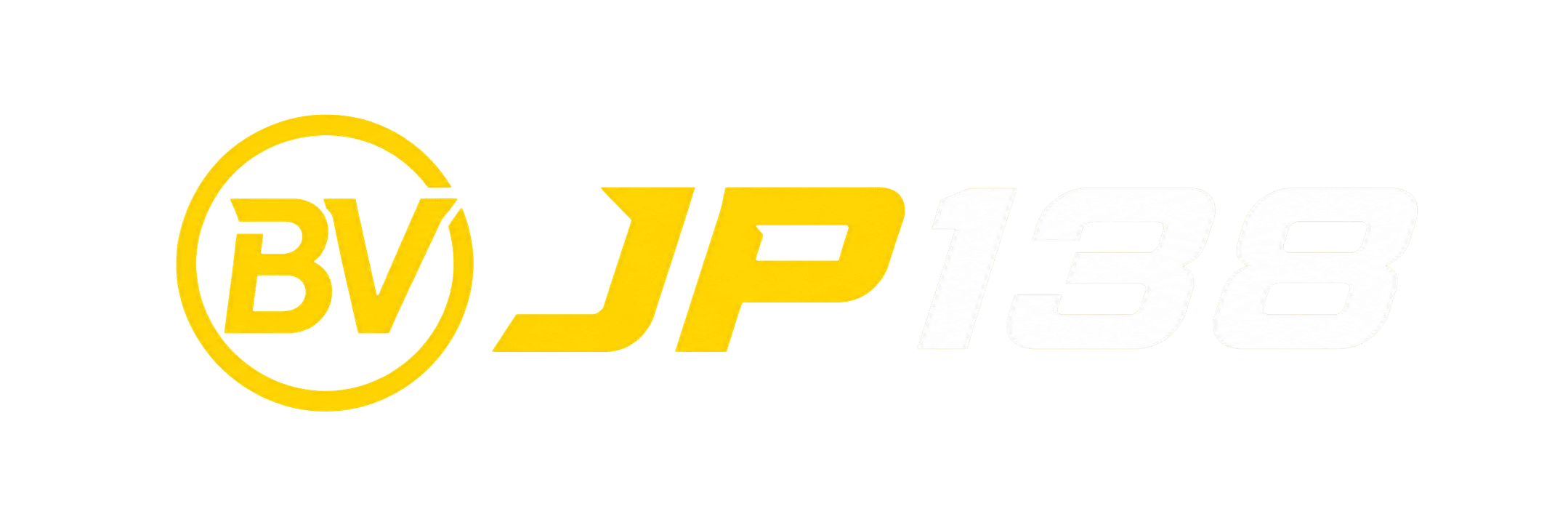 JP138