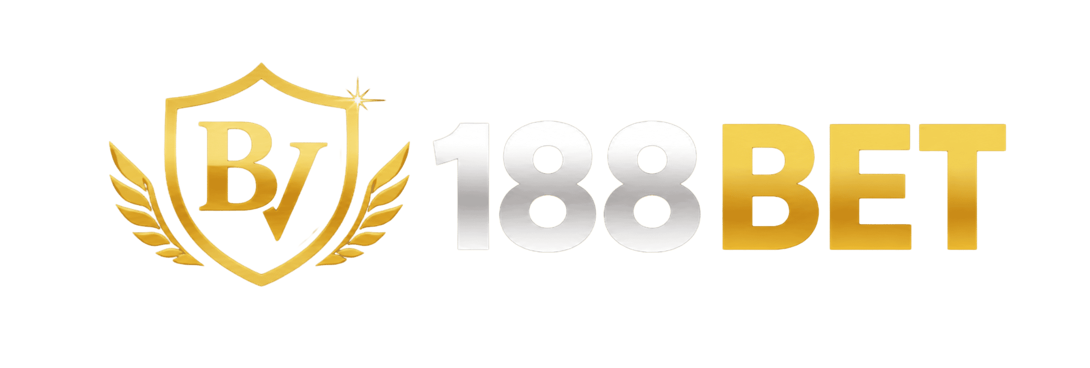 188BET Cara Cerdas Bermain Slot Online dengan Modal Kecil Untung Besar