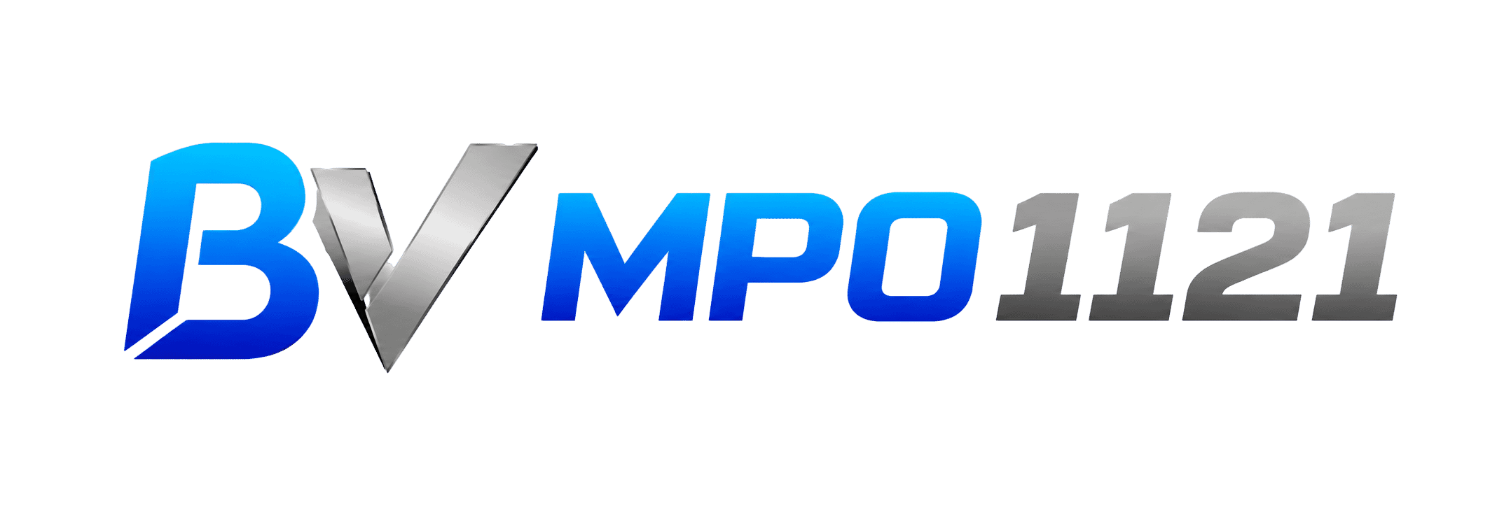 MPO1121