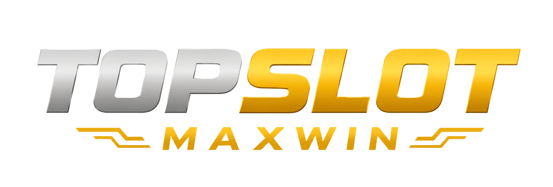 TOPSLOT Peluang besar datang dari pola yang tepat—gabung dan buktikan sendiri