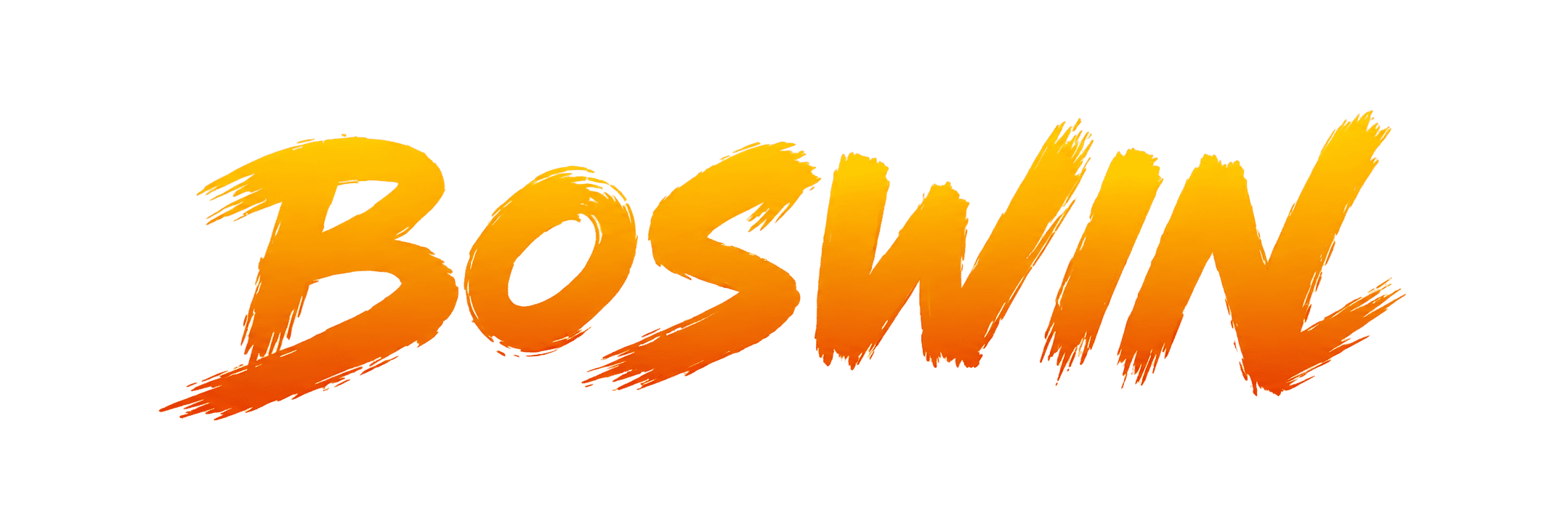 BOSWIN Situs Slot Online Favorit dengan Jackpot Fantastis dan Bonus Melimpah