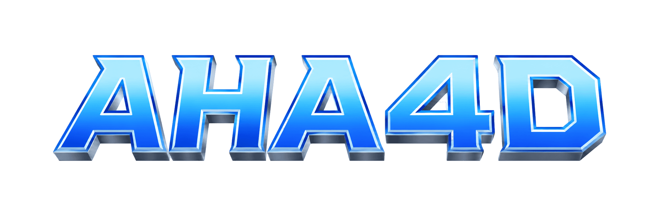 AHA4D