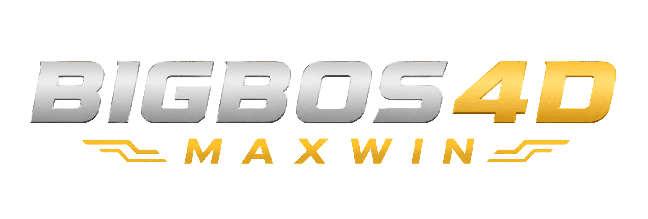BIGBOS4D
