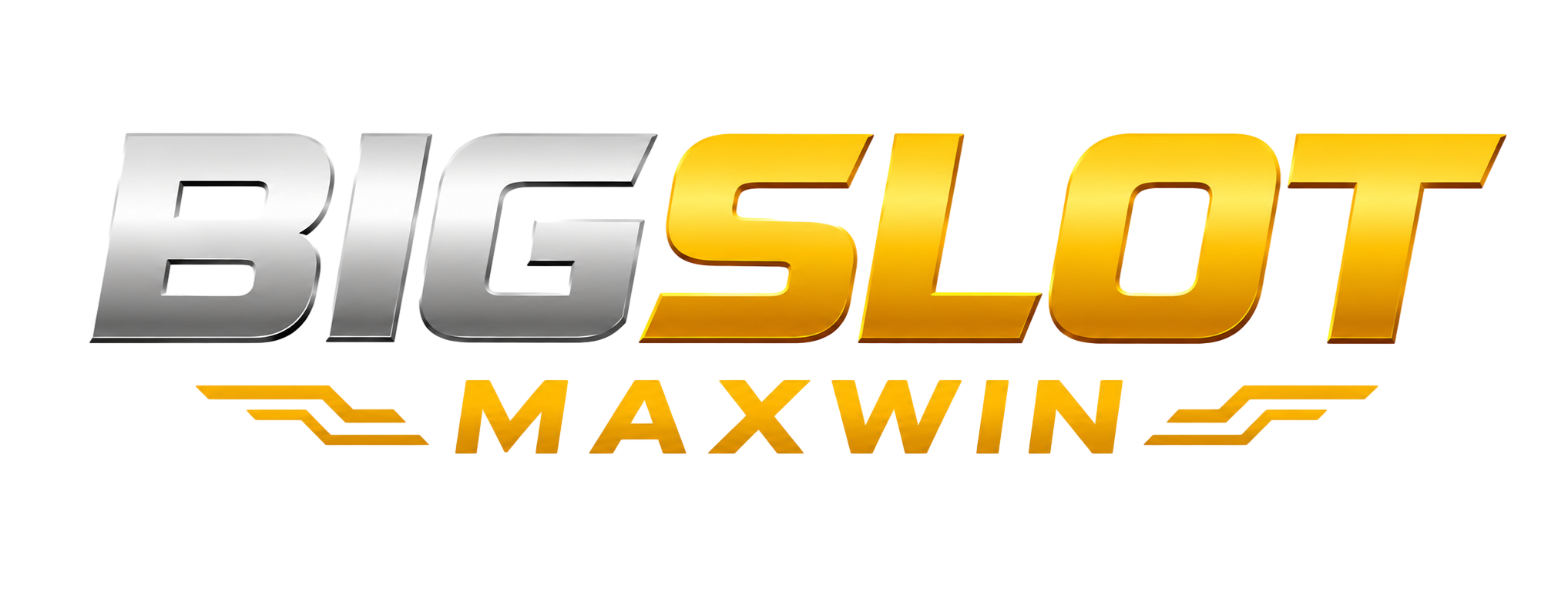 BIGSLOT Koleksi Permainan Lengkap Hadir pada Situs Slot Gacor Terpercaya Modern