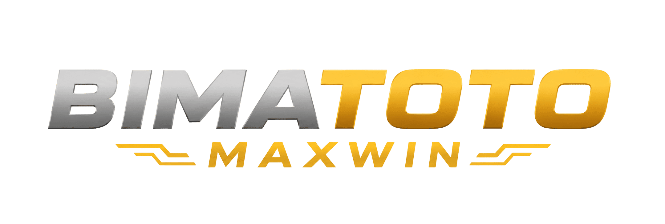 BIMATOTO Slot Gacor Resmi Hari Ini dengan Dukungan Server Kamboja Berkualitas