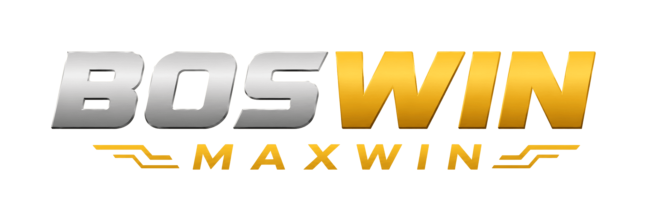 BOSWIN