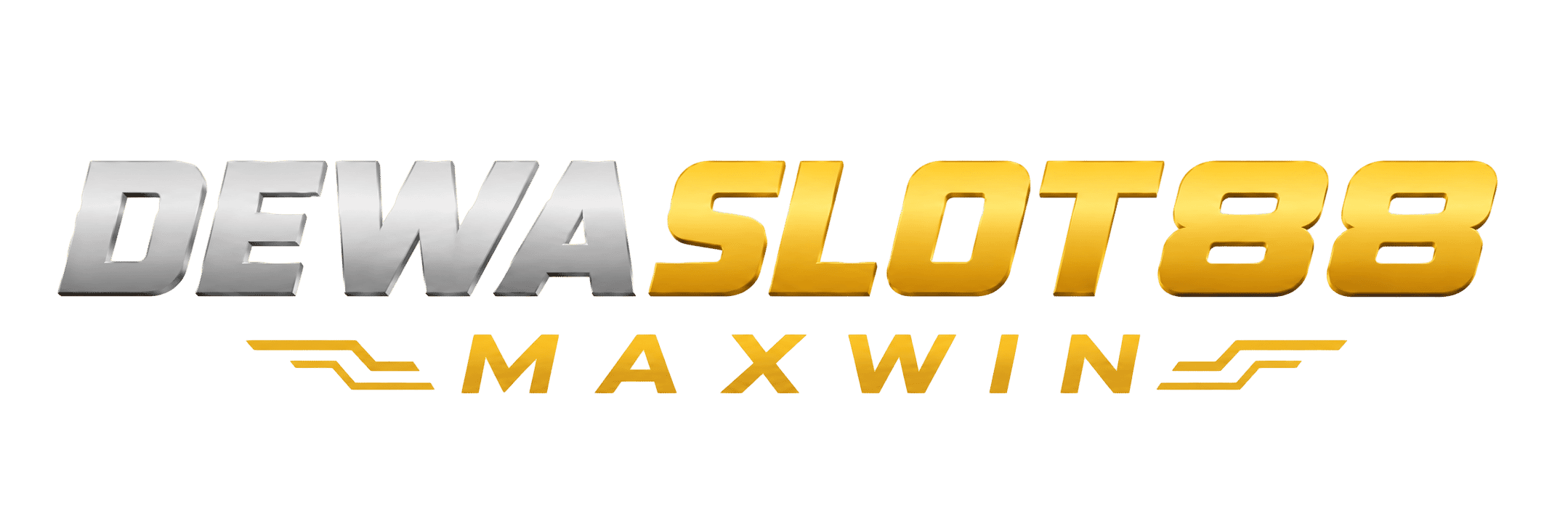 DEWASLOT88