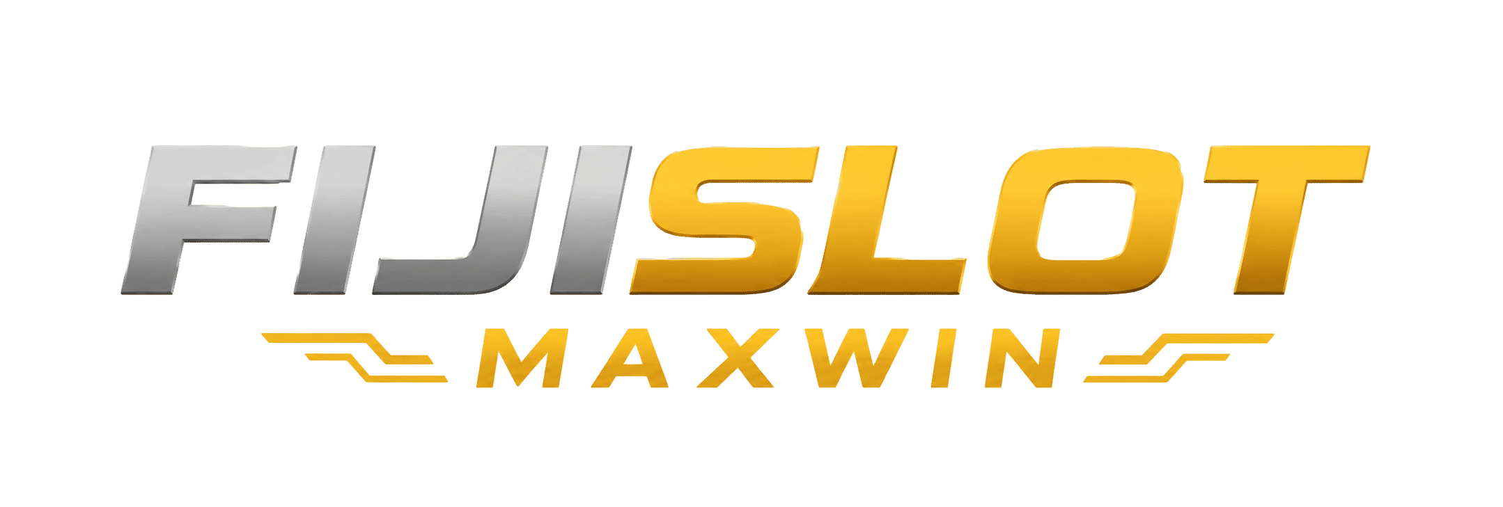 FIJISLOT Slot Gacor Online Server Thailand dengan Pilihan Permainan Terbaru