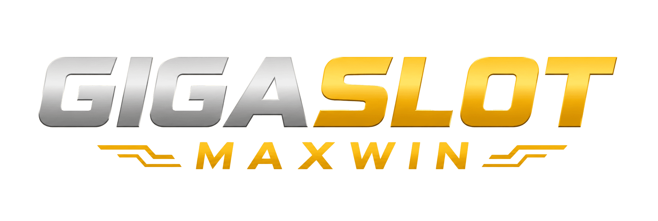 GIGASLOT