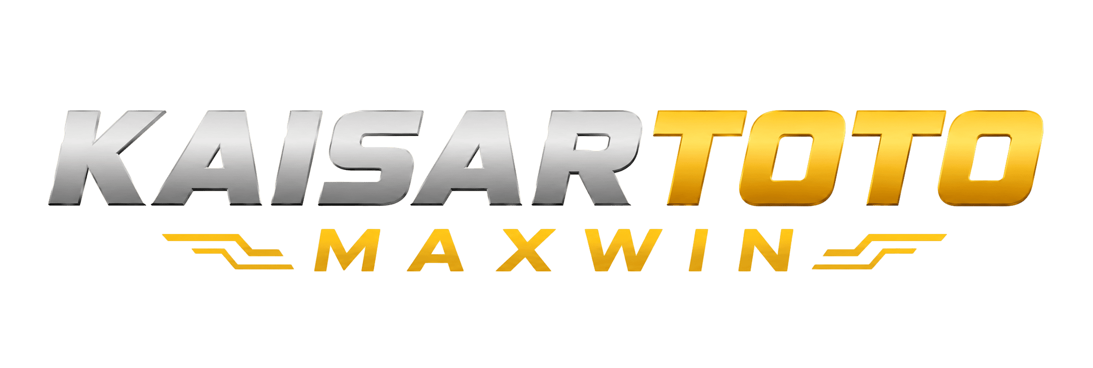 KAISARTOTO