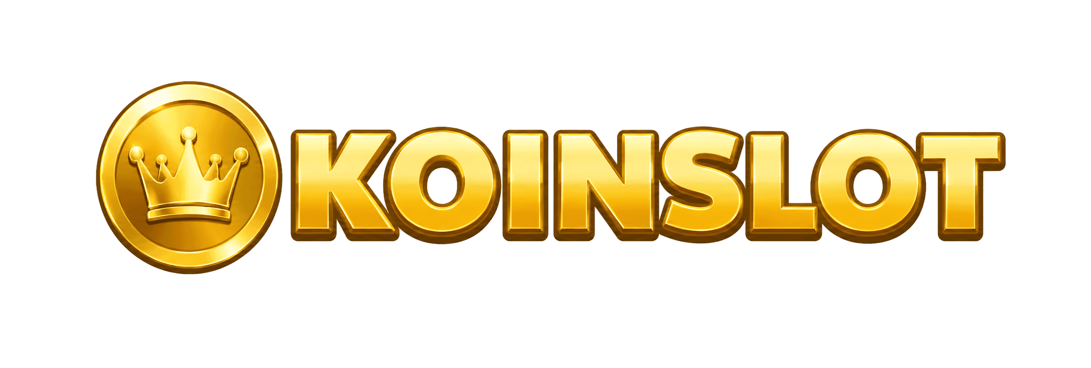 KOINSLOT Slot Gacor Terpercaya Hadir Membawa Peluang Maxwin Setiap Hari Online