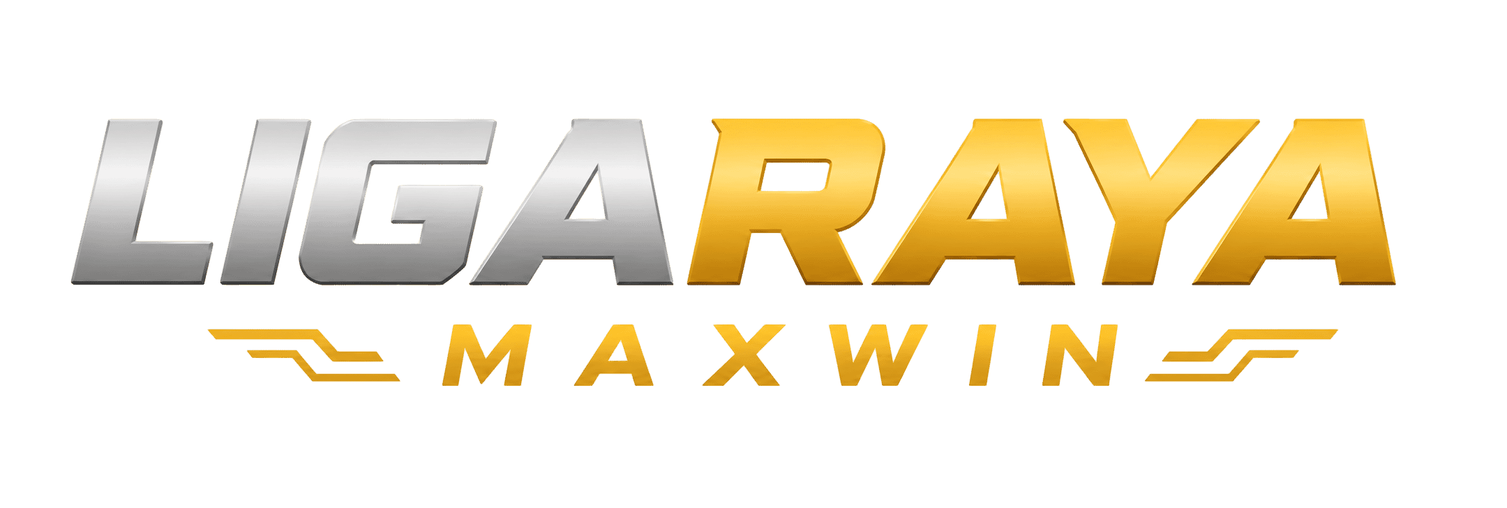 LIGARAYA | Platform Hiburan Digital dengan Koleksi Permainan Lengkap