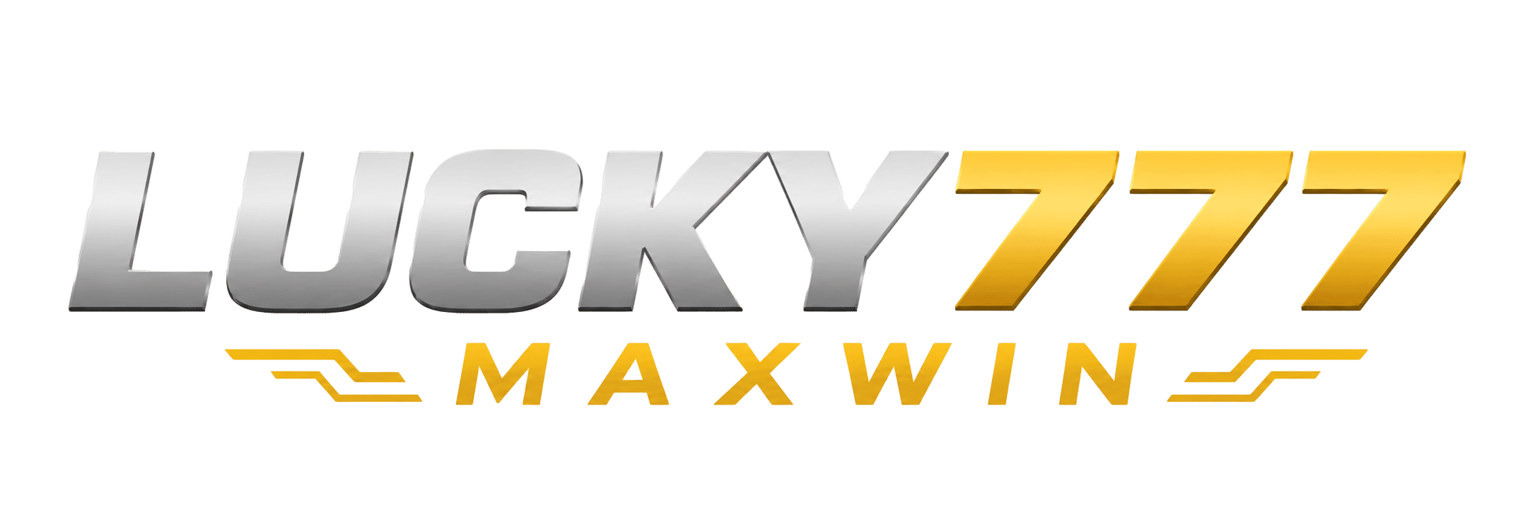 LUCKY777