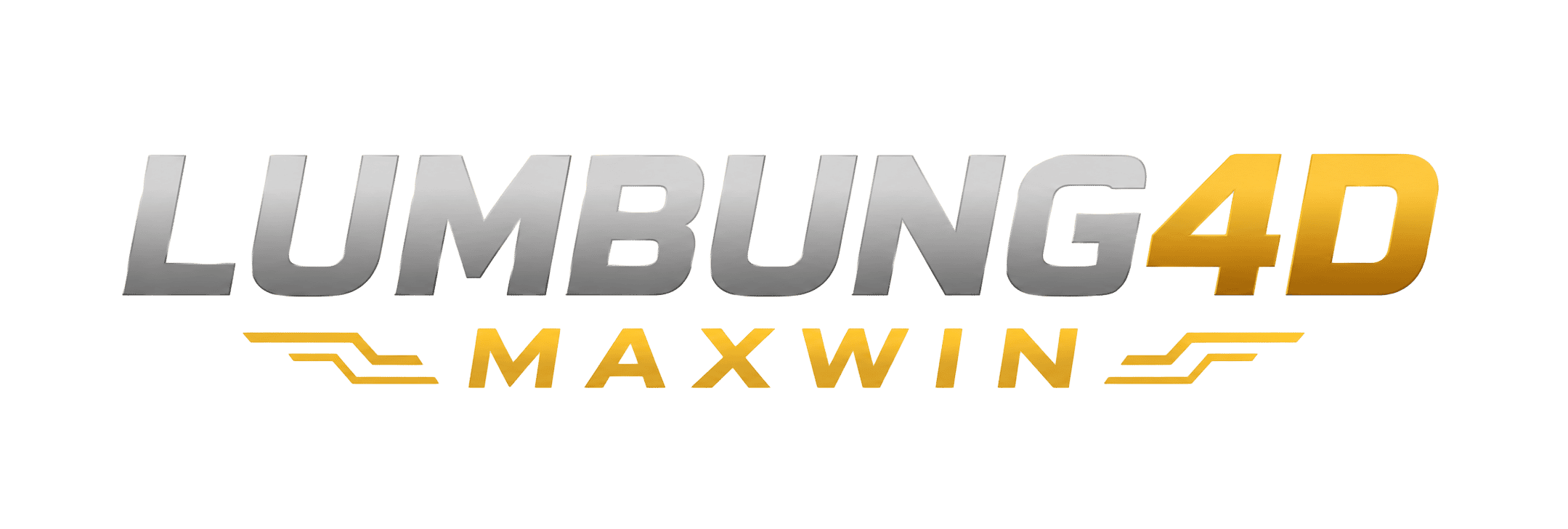 LUMBUNG4D Slot Gacor Online Resmi Server Thailand dengan Akses Mudah Hari Ini