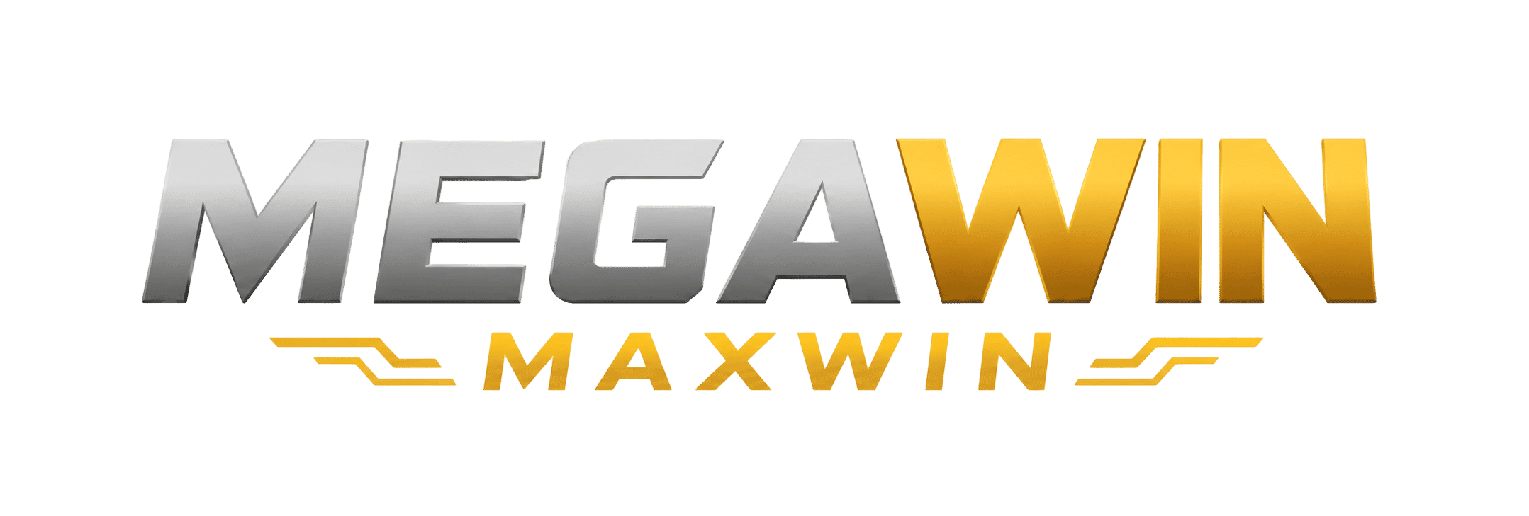 MEGAWIN