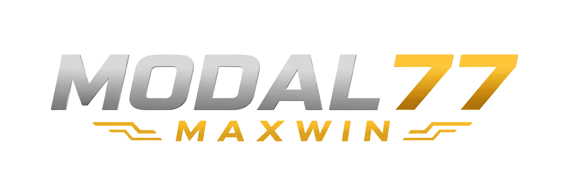 MODAL77 Layanan Slot Gacor Online Resmi Server Thailand Berkualitas