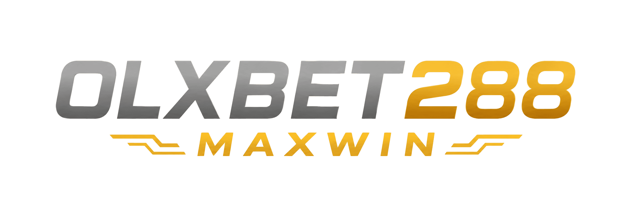 OLXBET288 Platform Online Modern Dengan Tampilan Elegan Dan Akses Fleksibel