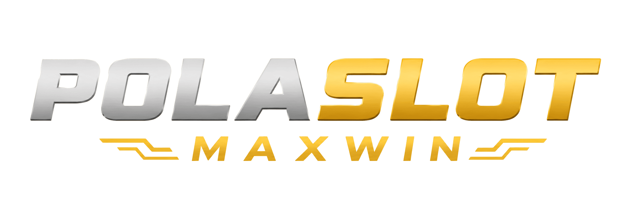 POLASLOT