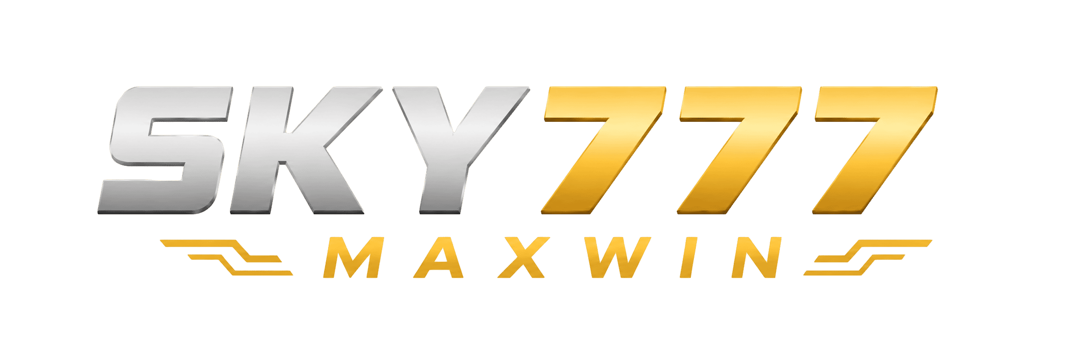 SKY777 Hari Ini Banyak Dicari Pemain karena Situs Slot Gacor Favorit