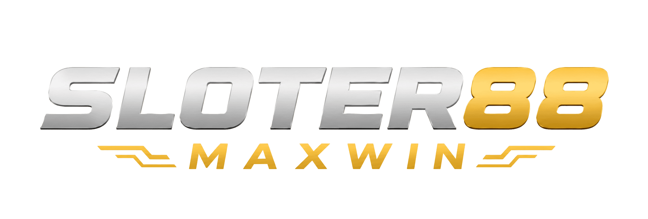 SLOTER88