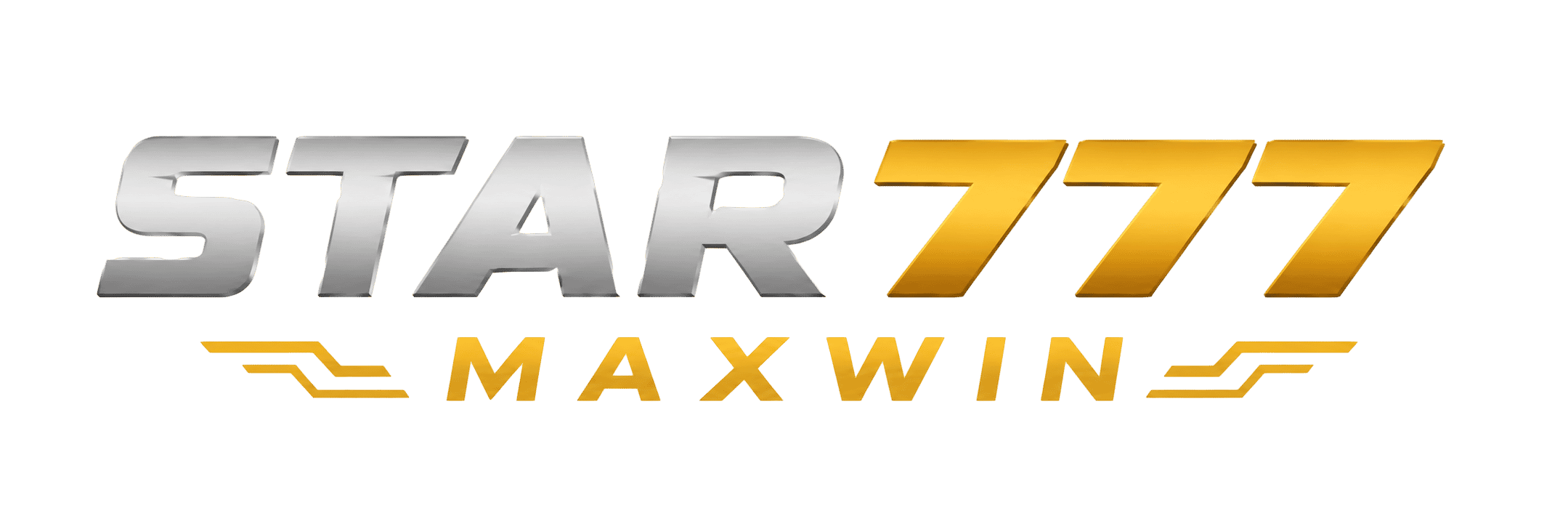 STAR777