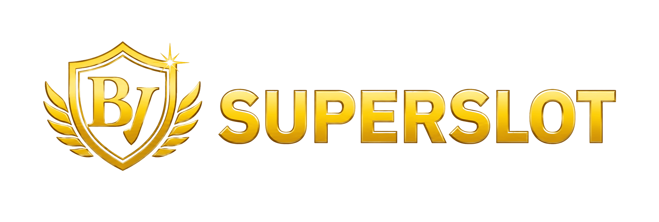 SUPERSLOT