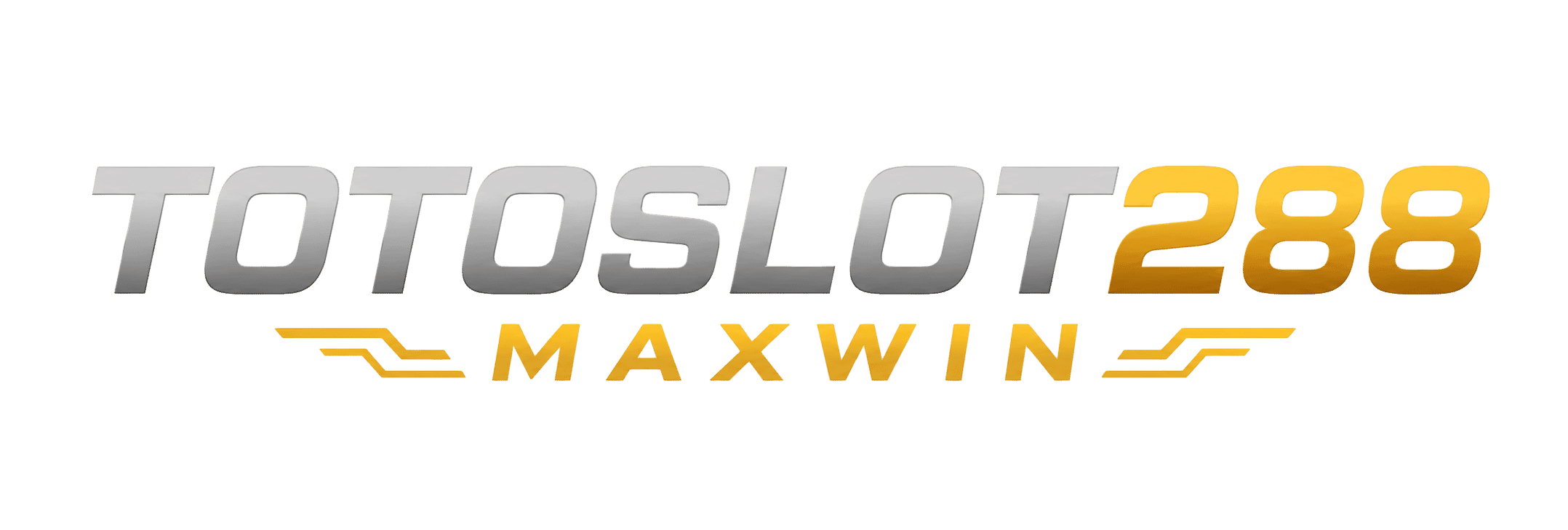 TOTOSLOT288 Platform Slot Gacor Server Thailand Resmi untuk Pengalaman Online Modern
