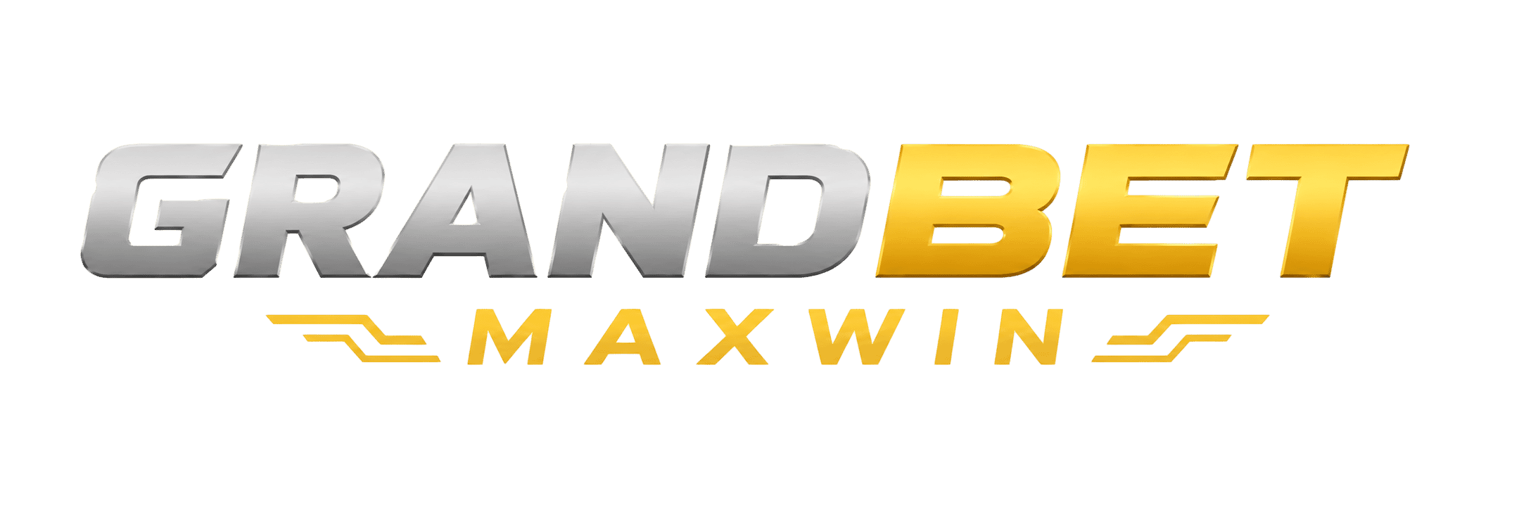 GRANDBET Semakin Populer Berkat Layanan yang Berkualitas