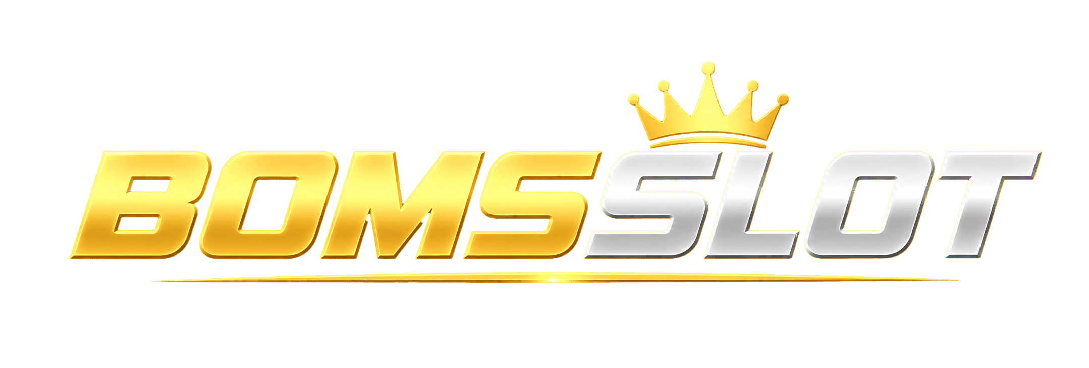 BOMSLOT Platform Slot Online Populer dengan Event Seru dan Bonus Fantastis