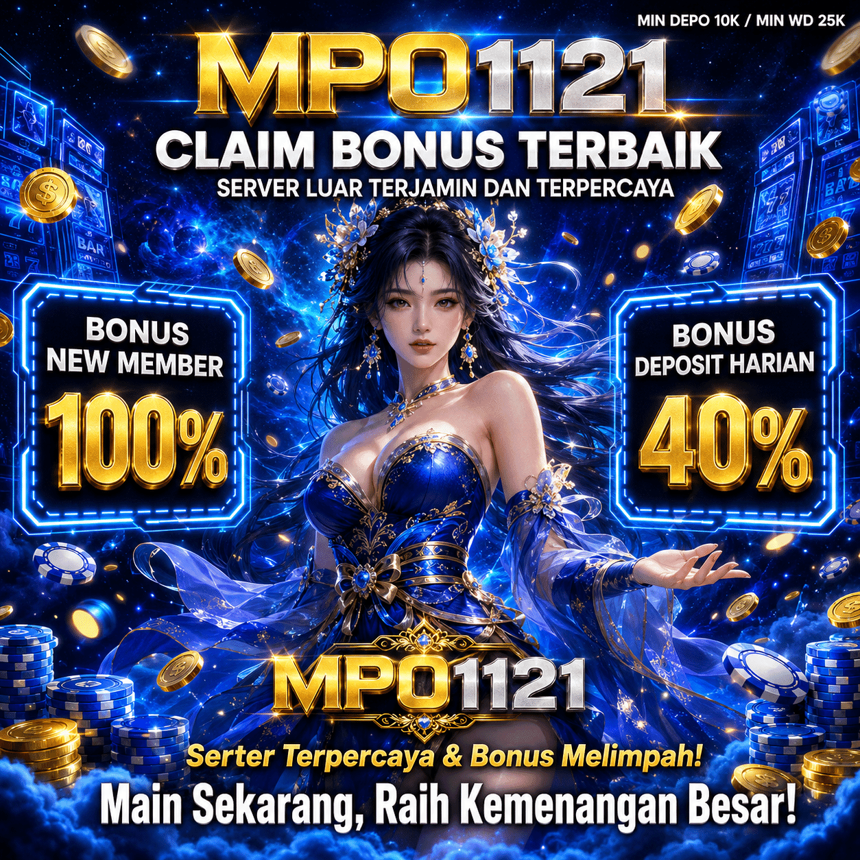 MPO1121