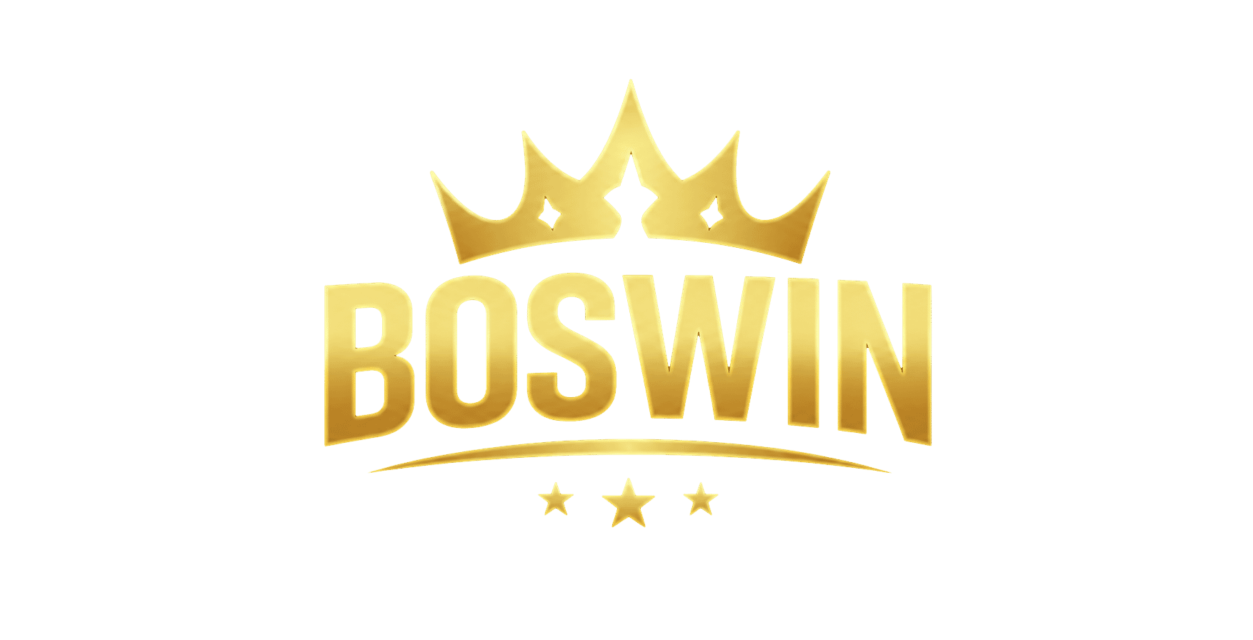 BOSWIN Rahasia Menang Besar di Slot Online Terpopuler Hari Ini