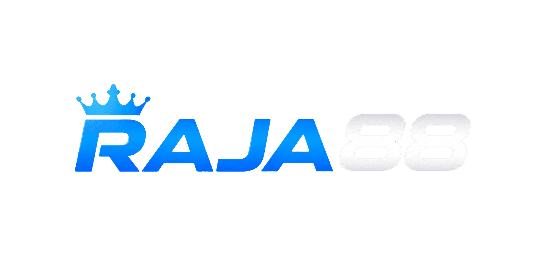 RAJA88 Panduan Lengkap Menang Slot Online untuk Pemula dan Profesional
