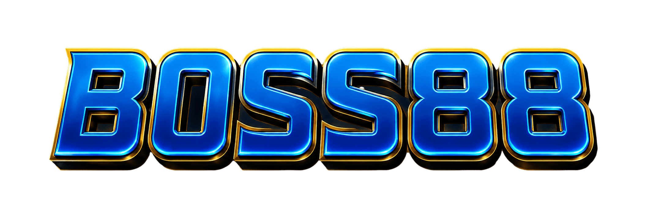 BOSS88 Mantap! Ikuti Pola Gacor Hari Ini untuk Hasil Lebih Optimal