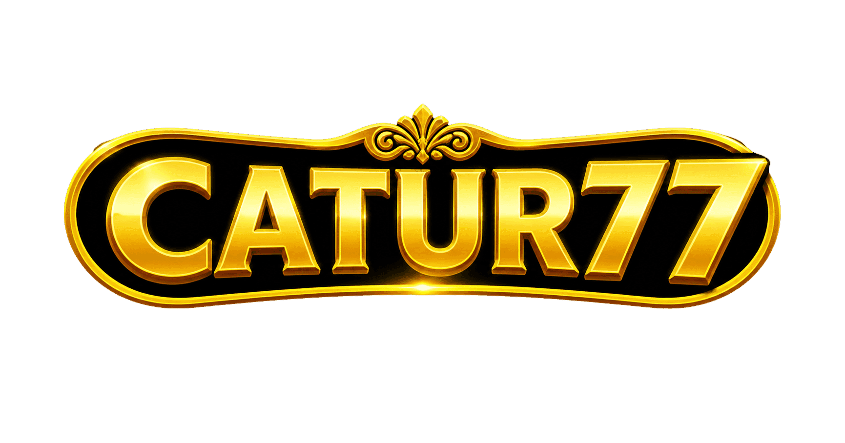 CATUR77 logo