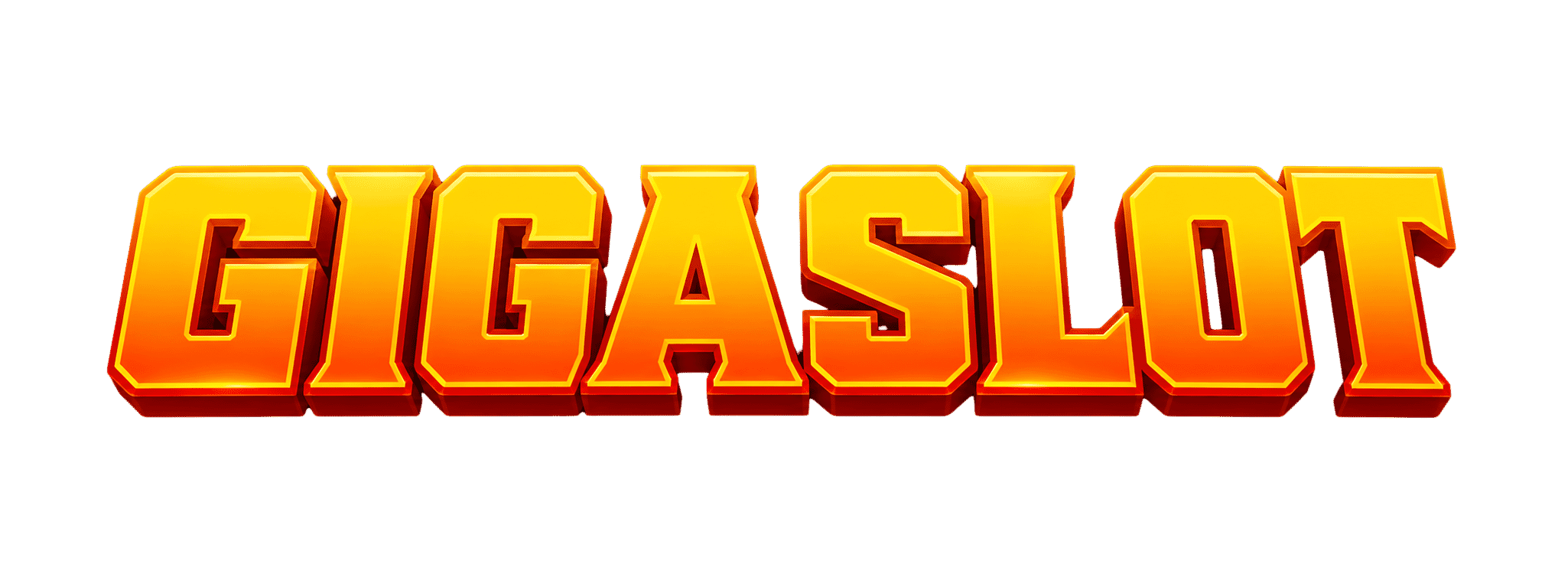 LOGO GIGASLOT