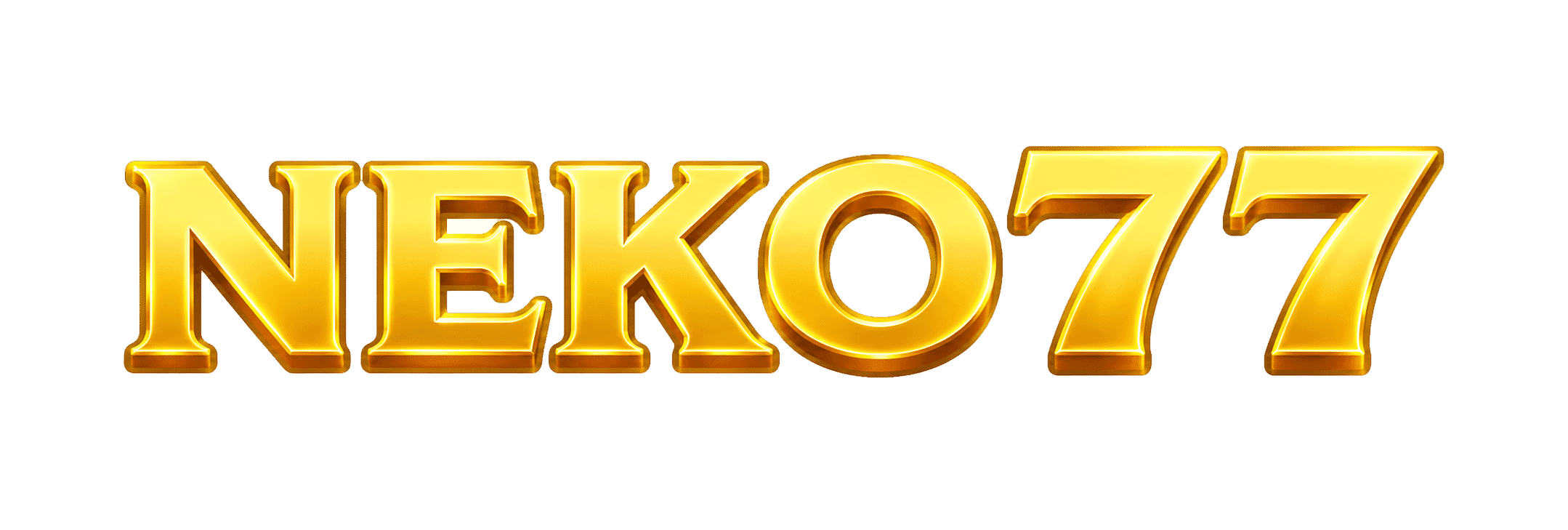 NEKO77 Slot Resmi Hari Ini Auto Gacor? Coba Sekarang!