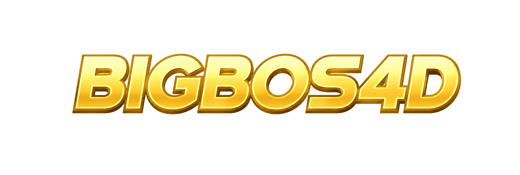 BIGBOS4D Momentum Scatter Berlimpah Membuat Slot Digital Semakin Populer