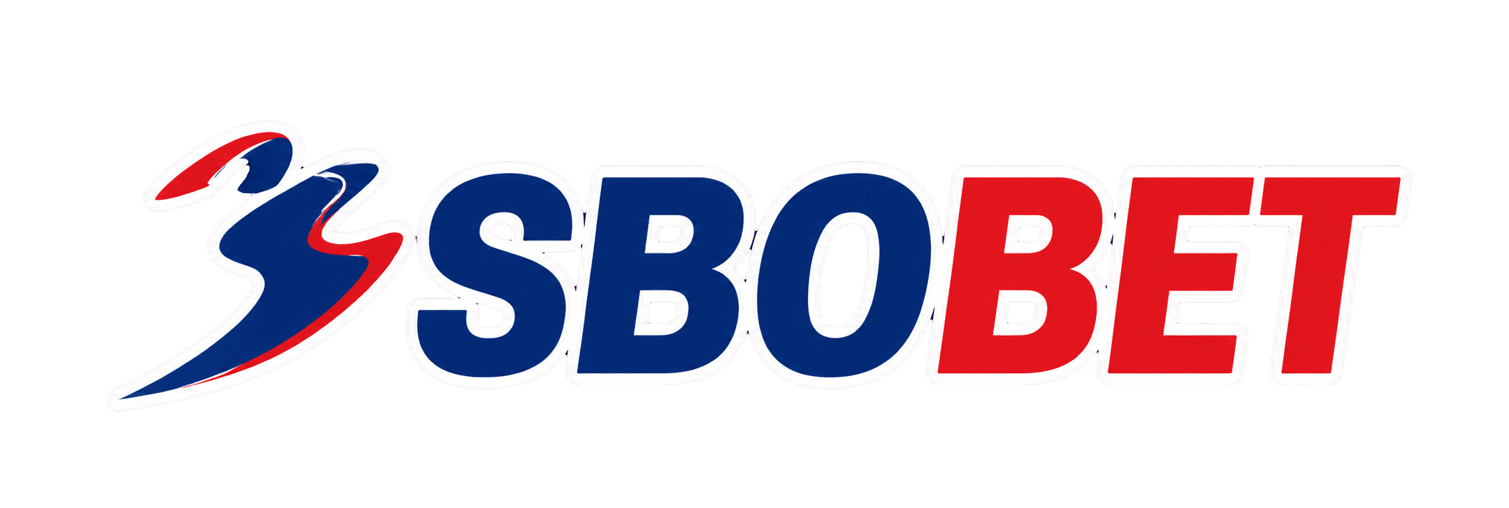 SBOBET Situs Betting Resmi Hari Ini, Banyak yang Bilang Menang Terus!