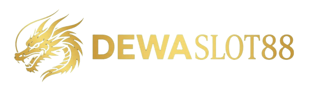 DEWASLOT88 Slot Gacor Hari Ini, Banyak yang Menang Cepat!