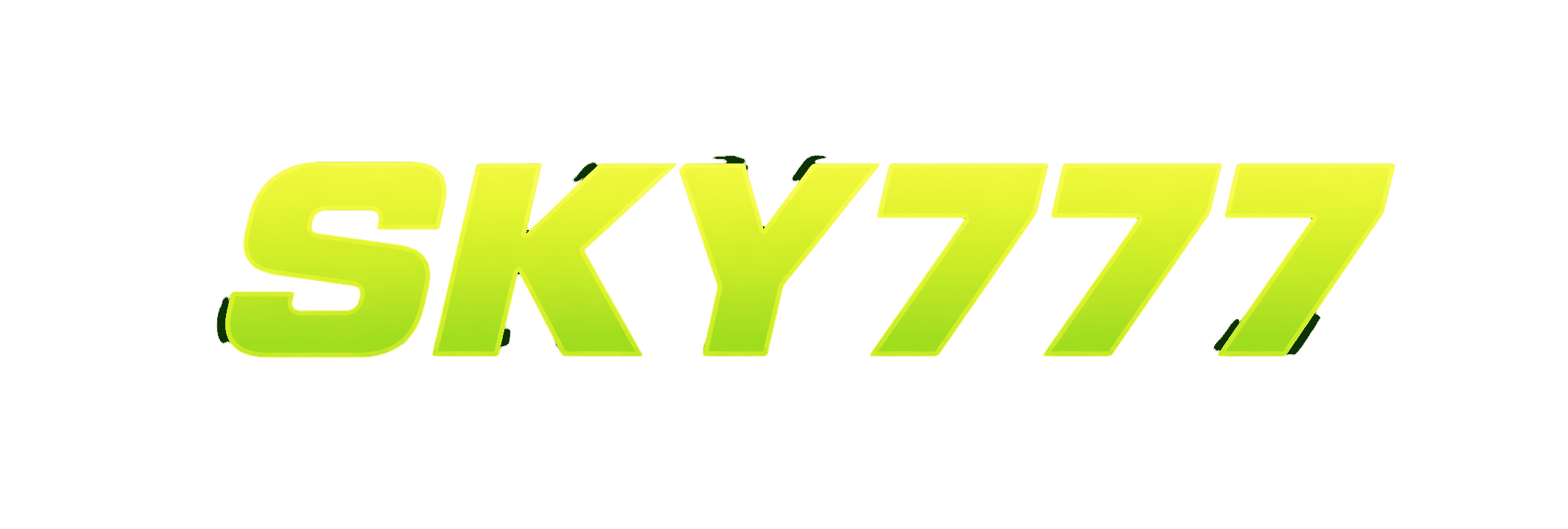 SKY777