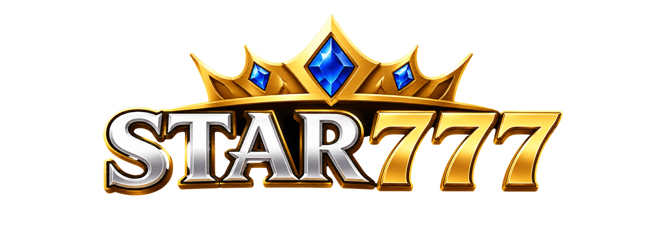 STAR777 Slot Lagi Gacor Hari Ini? Banyak yang Coba!