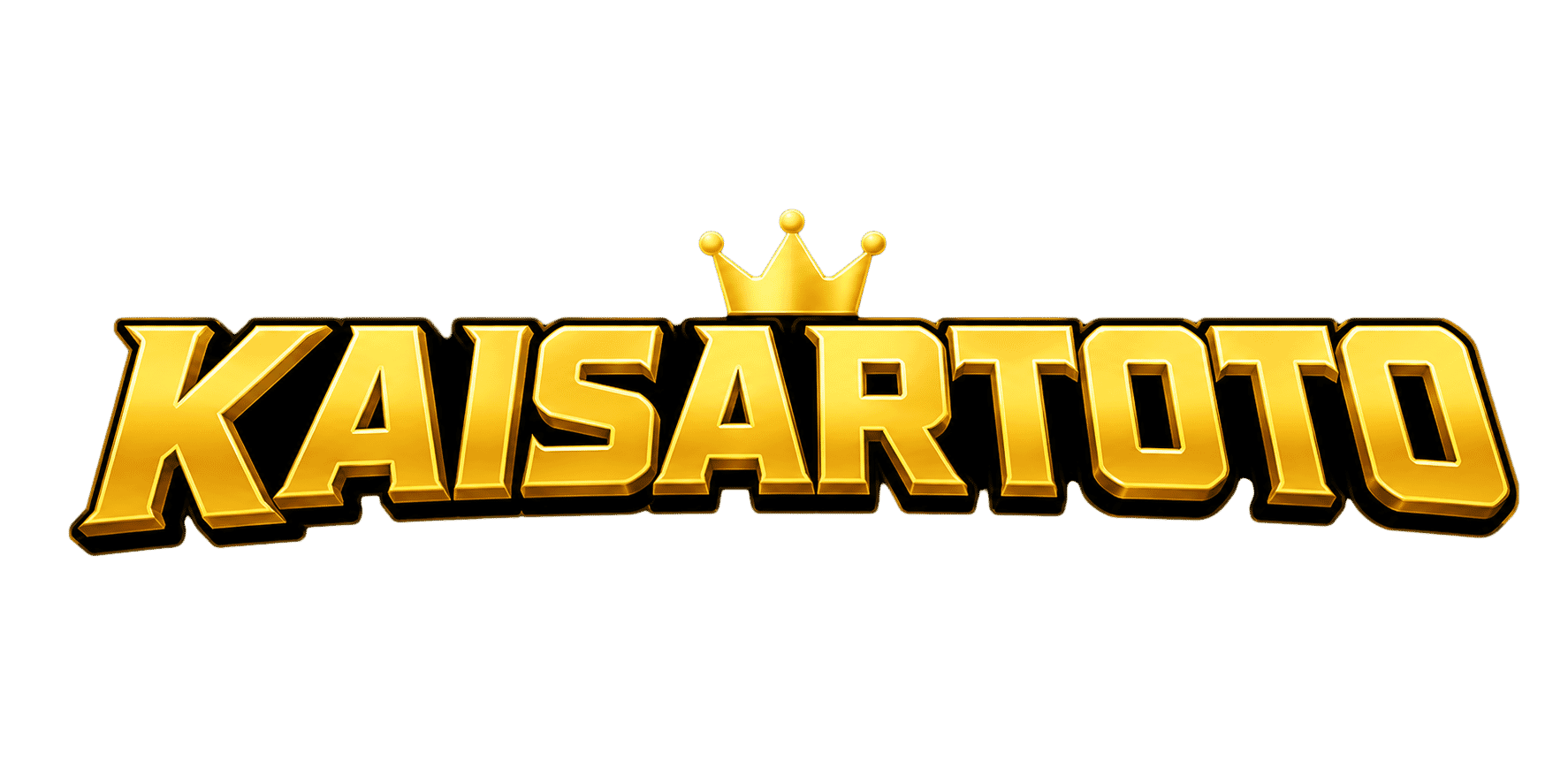 KAISARTOTO