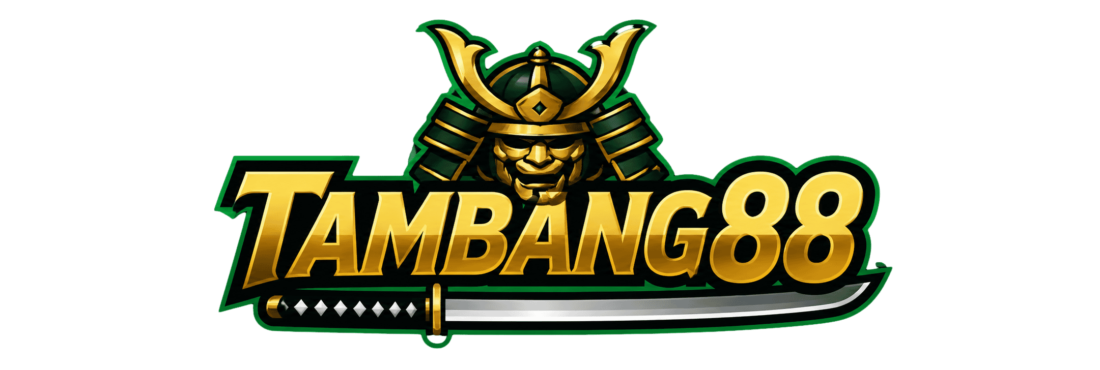 TAMBANG88