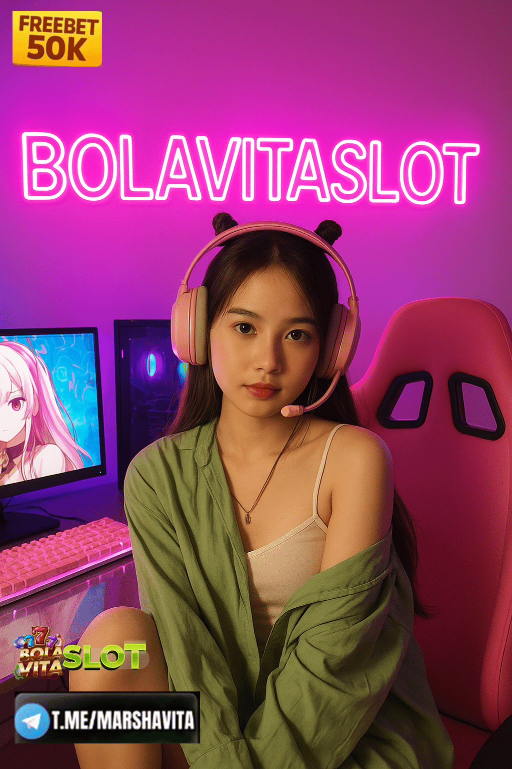 BRI4D 🛶 Link Alternatif Situs Slot Gacor 2025 dengan RTP Tinggi